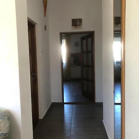Casa Vata de Jos