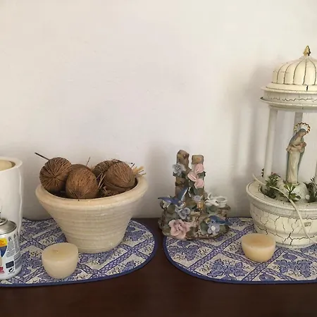 Casa * Vata de Jos