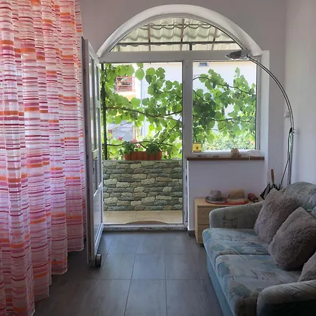 Homestay Casa *