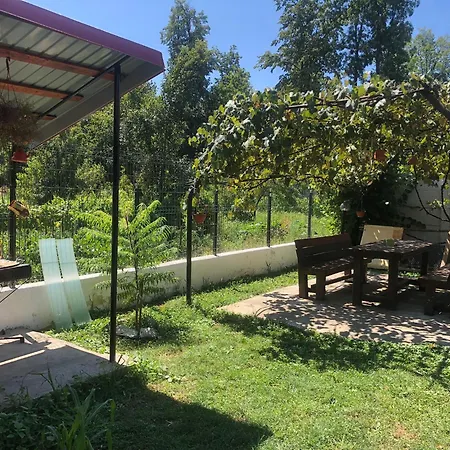 Casa *