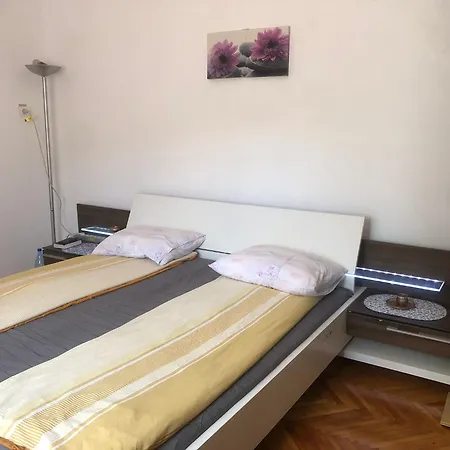 Casa Homestay Vata de Jos