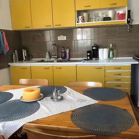 Casa Homestay