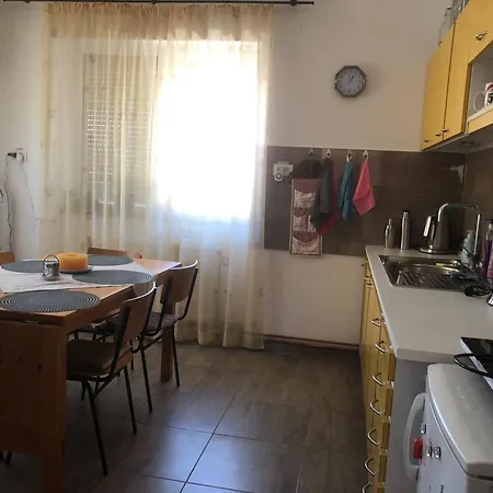 Casa Vata de Jos