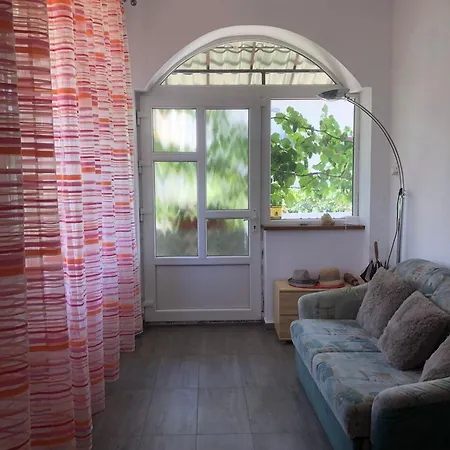 Casa * Vata de Jos