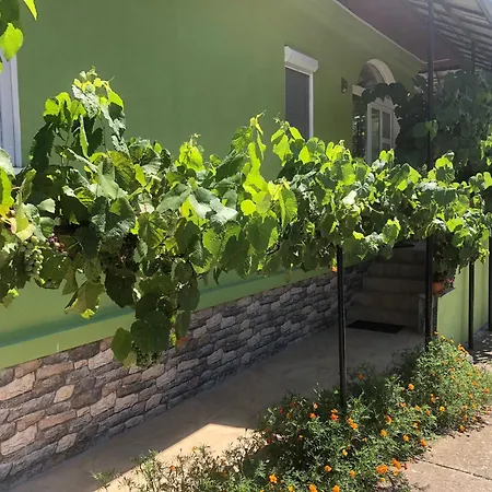 Casa Vata de Jos